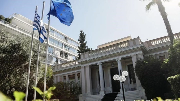 ΚΥΣΕΑ: Οι κρίσεις στην ηγεσία των Ενόπλων Δυνάμεων – Ο νέος Αρχηγός ΓΕΑ